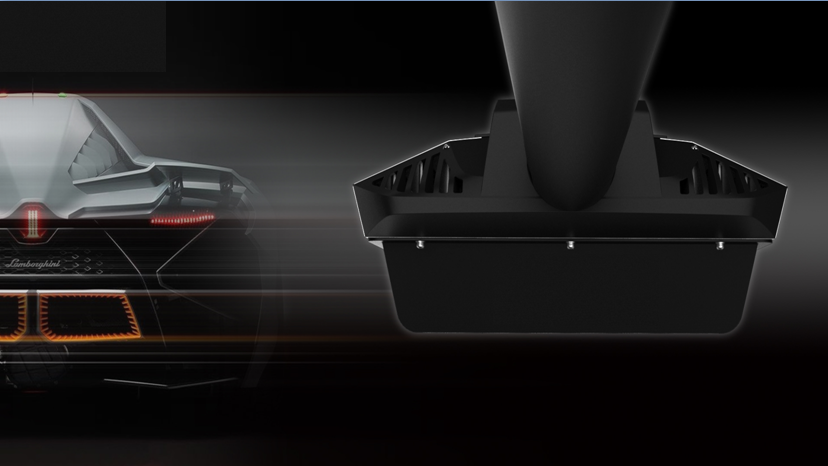 RUIDesign1's tweet image. Something really cool: the Supercar streetlight concepts from @RUIDesign1