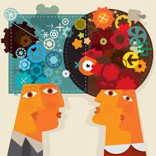 TheBigCanvas's tweet photo. From presentation to powerpoint: how new technology is revolutionising the learning industry https://t.co/GN7Xz0x8KT https://t.co/hl3mPdHkaL
