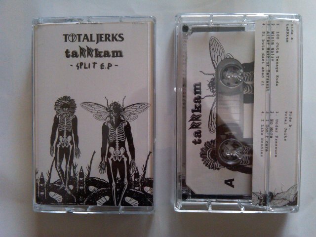 Eternal Store Bogor tweet media