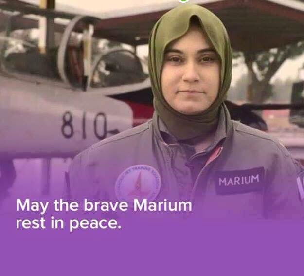 NYPDMuslim's tweet image. To those that say #Islam doesn't allow women equalrights/oppresses them here's #MuslimFemale facebook.com/NYPDMuslim/pos…