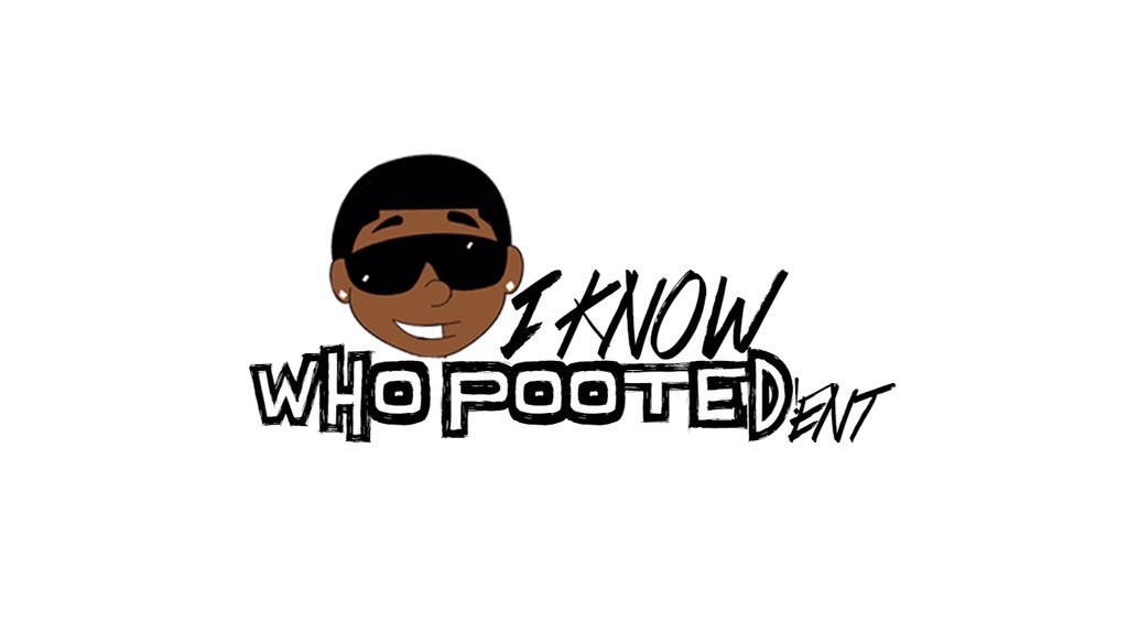Razi_TV's tweet photo. Going Z fuk n on @iknowwhopooted ๐ฉ
Right now... #FollowDat
#ThanksGivingWithBlackFamilies https://t.co/Y3xJdaV09c