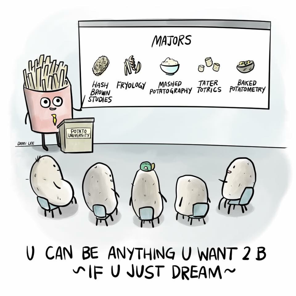 Codesta456's tweet image. Theres hope for you yet @jessica_heer