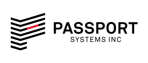 Passport Systems Inc tweet media