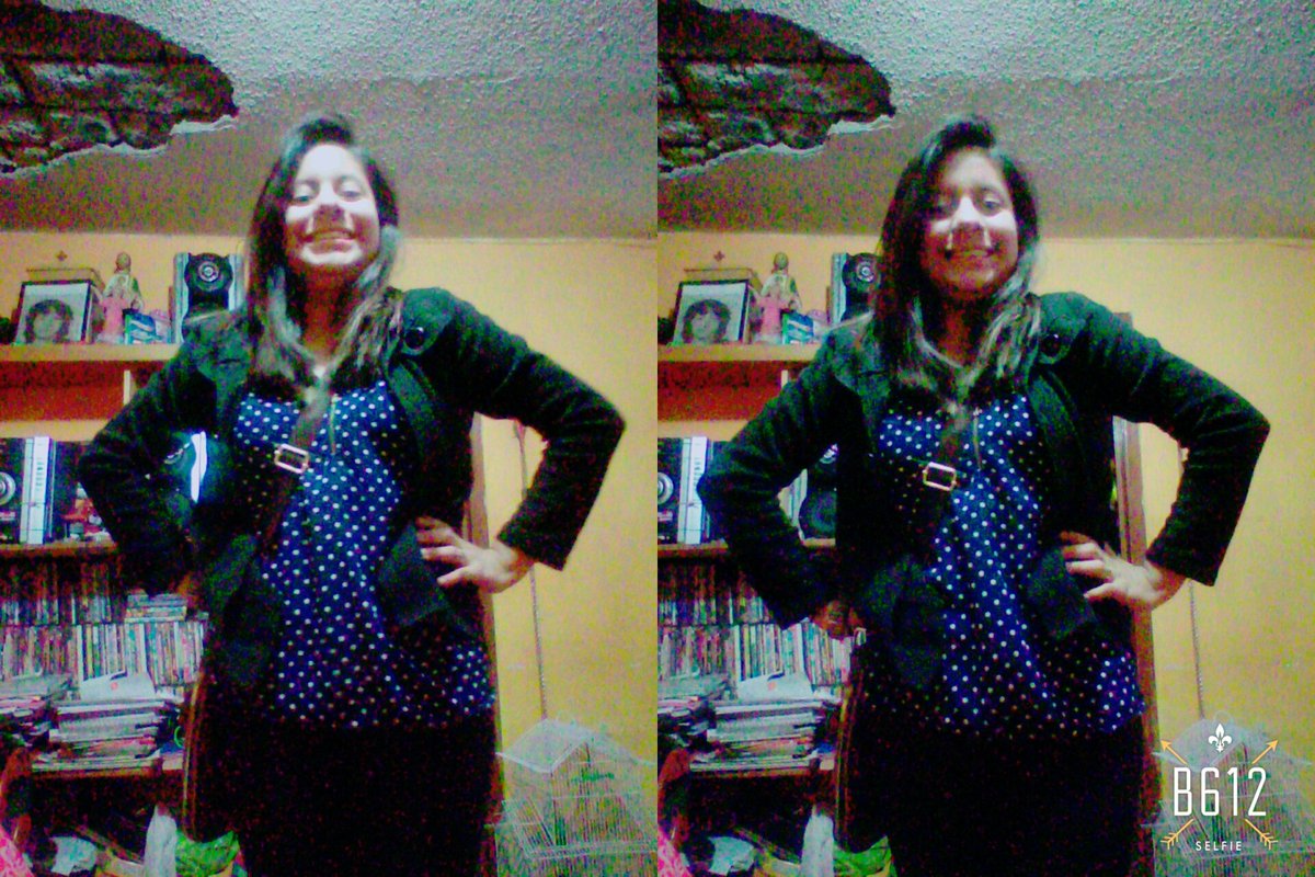 solo_dime_alo's tweet image. #MiEstiloParaPremiosTelehitEs