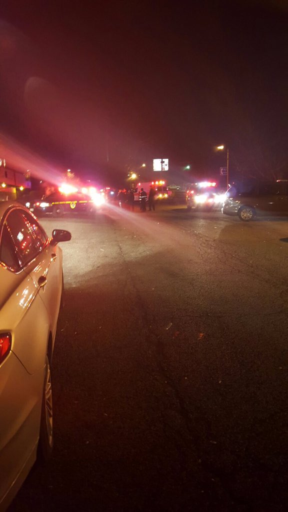 InsideDetails's tweet image. Jewish man shot in upstate New York  jpupdates.com/2015/11/24/bre…