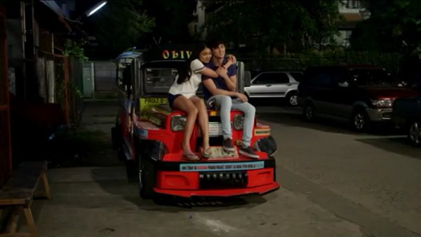 carolruel1's tweet photo. |#OTWOLTheEXisBack https://t.co/jSXfy7uz7e
