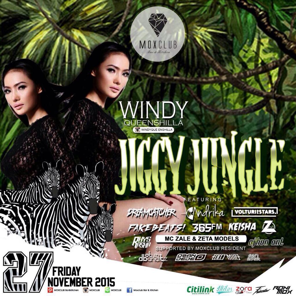 VOLTURI (@volturient) on Twitter photo <a href="/DA_duoDJ/">DARK ALLIANCE</a> Friday (27/11/15) #JIGGYJUNGLE <a href="/MOXCLUB/">MOXCLUB Bar&Kitchen</a> w/<a href="/BDGClubbers/">Bandung Clubbers</a> @YUVIFAEY <a href="/RIVALDIRIO_/">RIVALDIRIO</a> <a href="/RADITZrecycle/">Raditya Pawitra P.</a> & More ! <a href="/DA_duoDJ/">DARK ALLIANCE</a> Friday (27/11/15) #JIGGYJUNGLE <a href="/MOXCLUB/">MOXCLUB Bar&Kitchen</a> w/<a href="/BDGClubbers/">Bandung Clubbers</a> @YUVIFAEY <a href="/RIVALDIRIO_/">RIVALDIRIO</a> <a href="/RADITZrecycle/">Raditya Pawitra P.</a> & More !