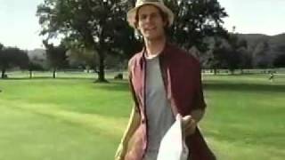 Joey450's tweet photo. @danieltosh are you bringing the tacos? https://t.co/Zep20lXu3o