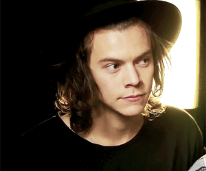 Jennyfer_LM's tweet photo. @Harry_Styles I love you so much.! <3 :3 I'm perfect for you. https://t.co/lEk4rwIPcf