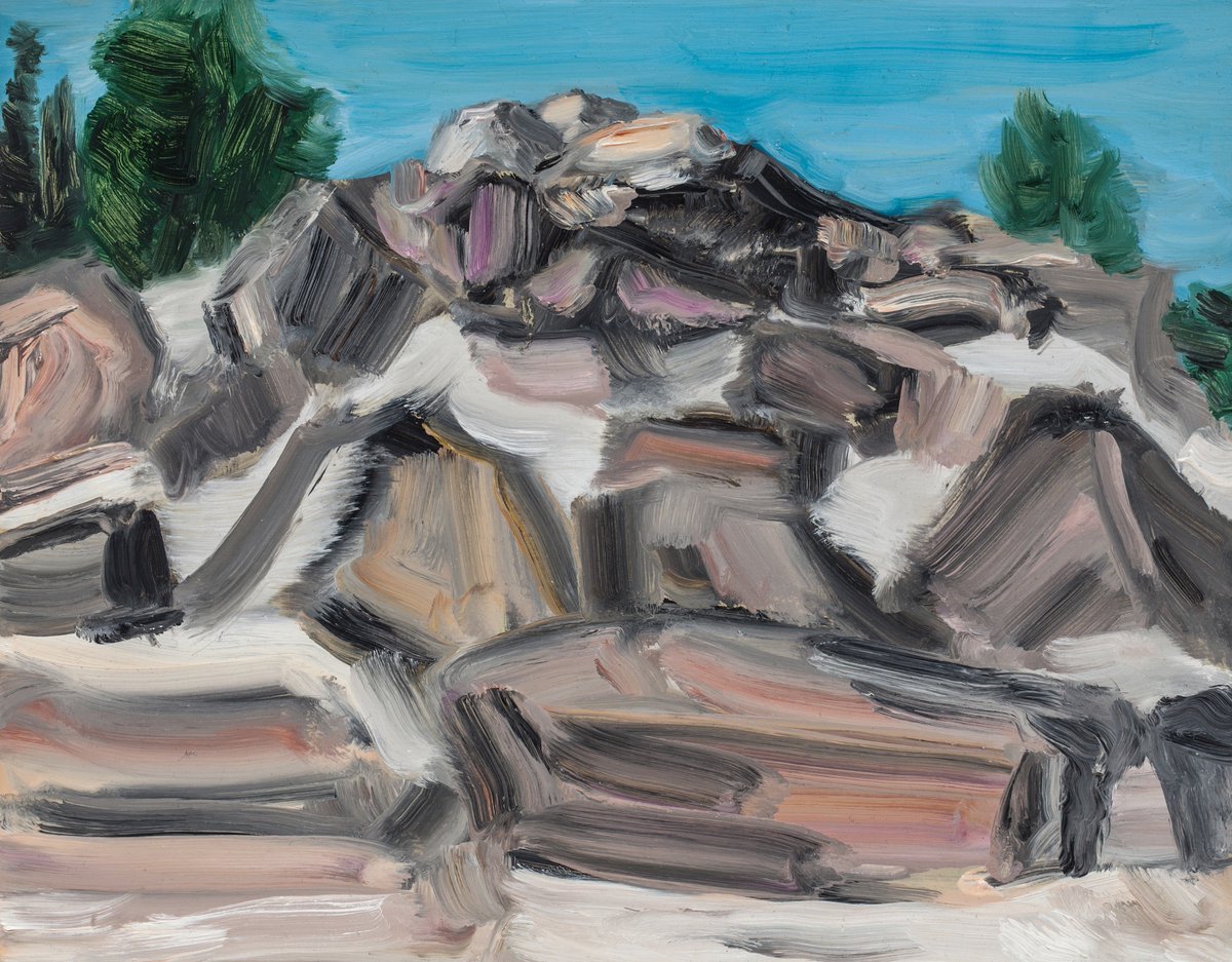 workonwork's tweet image. 오는 토요일(28일), &quot;헛기술&quot; 첫 프로그램 &quot;얕은 지식 토크&quot;. 신청은 다음 링크에서: goo.gl/forms/rT2p1q2h… - 아티스트 토크에서 이뤄지는 큐레이터와 작가의 위치를 바꿔봅니다.