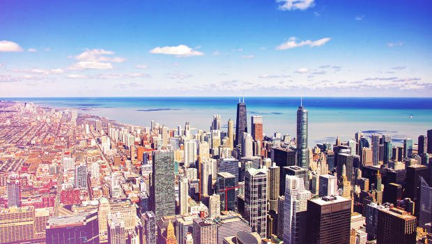 First New York, Now Chicago: AltSchool Continues Its Rapid Expansion puls.ly/ViGaeA #business
