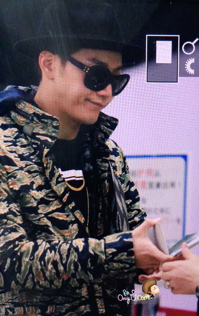 埋め込み画像への固定リンク