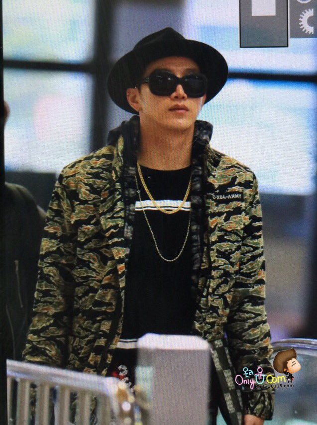 埋め込み画像への固定リンク