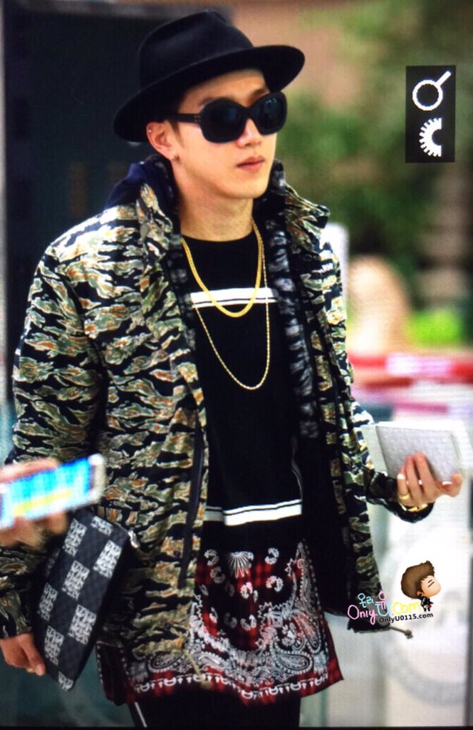 埋め込み画像への固定リンク