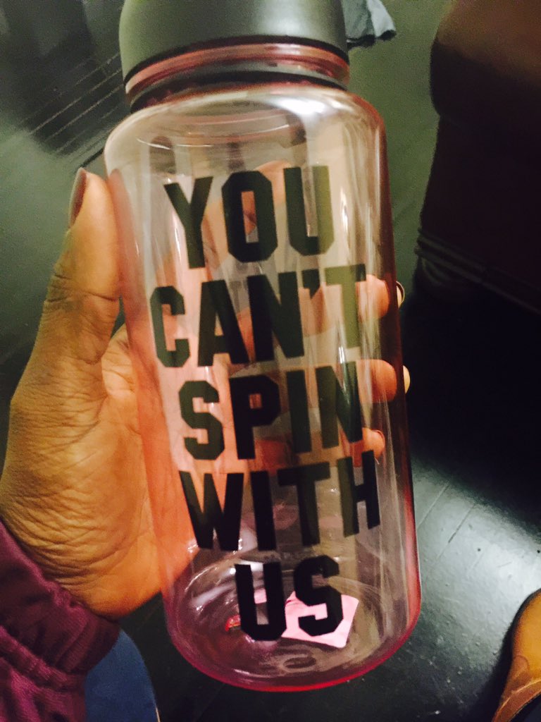 ibah__'s tweet photo. Newest addition to the super annoying "I'm obsessed with colorguard" collection https://t.co/y1SlepFv7T