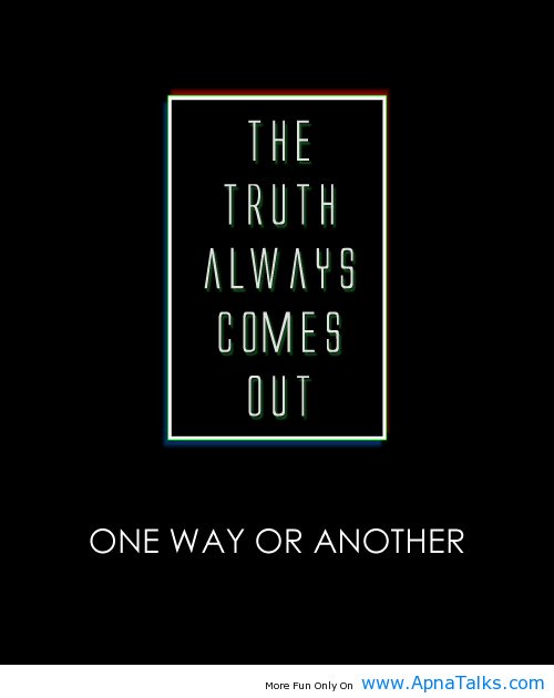 stndstillsol's tweet photo. It sure does !! https://t.co/AbND0TDRke