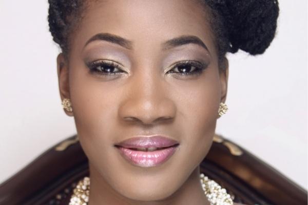 danielmilong's tweet photo. Miss Cameroun #MissWorld2015 https://t.co/oFhKBsCUVy https://t.co/3L1icVheFA