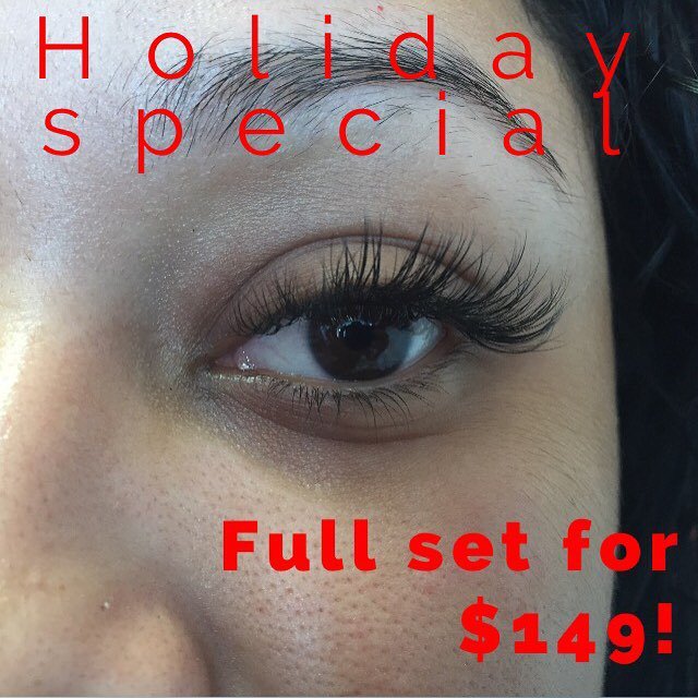 laexpresscenter's tweet image. $149 Promotion for first time customers ends in December - book today. Call 855-523-9773 and mention this post to g…