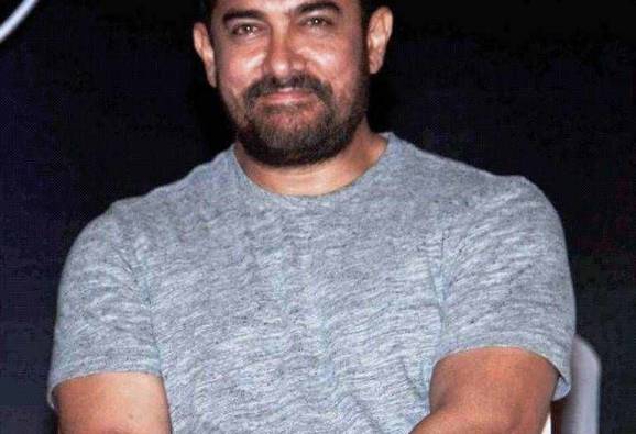 ABP News (@abpnews) on Twitter photo . <a href="/aamir_khan/">khan saab 🥰</a> controversy: Set the record straight before letting loose the lynch mob
abplive.in/india-news/in-… . <a href="/aamir_khan/">khan saab 🥰</a> controversy: Set the record straight before letting loose the lynch mob
abplive.in/india-news/in-…