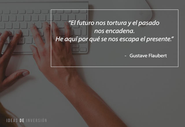 Ideas de Inversion tweet media