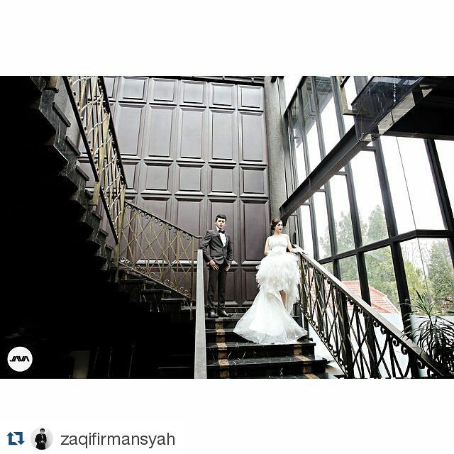 For info &amp; booking prewedding : 0222512638 or 082216130706