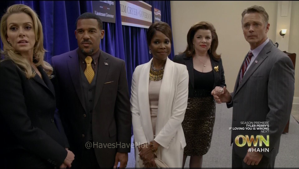 SeasonalShade's tweet photo. 41 Days 22 Hrs 40 Mins until #HAHN Premiere Jan 5th on @OWNTV @MsReneeLawless @Angelarobschild https://t.co/j3OUydD4Fi