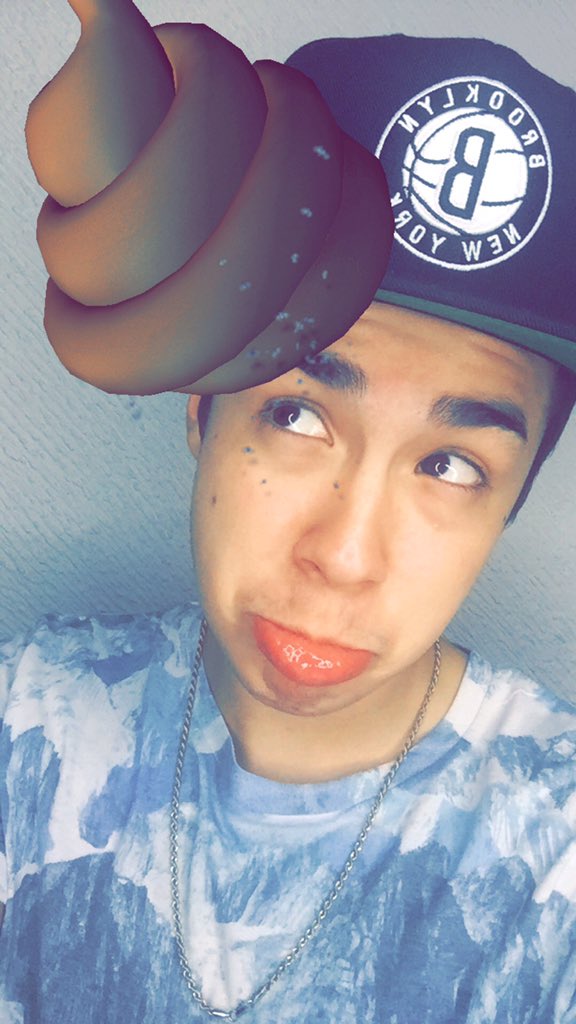 mariobautista_'s tweet photo. #MarioBautistaEsCagada 💩 https://t.co/NFow0O88nQ