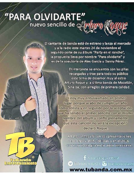 EmarisolHdz's tweet photo. https://t.co/hOid1BklGO