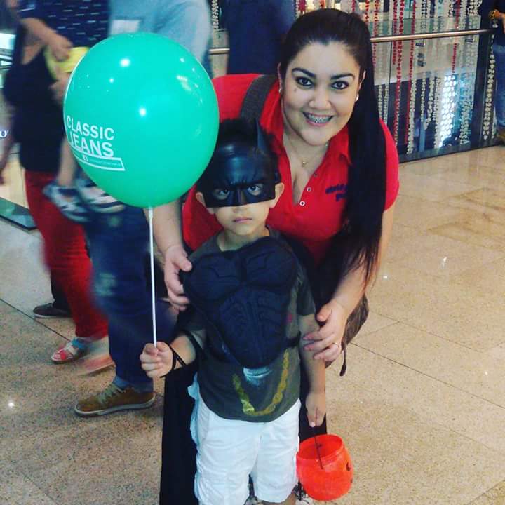 mafi3001's tweet photo. CADA DIA ES LLENO DE FELICIDAD A TU LADO HIJO!!! TE AMO CORAZON MIO https://t.co/rGbQ7oaWBD