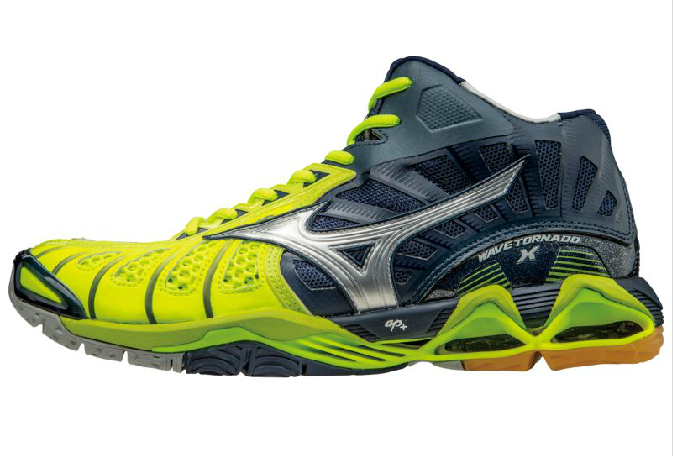 Didin_Volley's tweet photo. Mizuno Wave Tornado X....Arrival at January 2016 https://t.co/c3frWW14bt