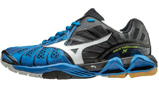 Didin_Volley's tweet photo. Mizuno Wave Tornado X....Arrival at January 2016 https://t.co/c3frWW14bt