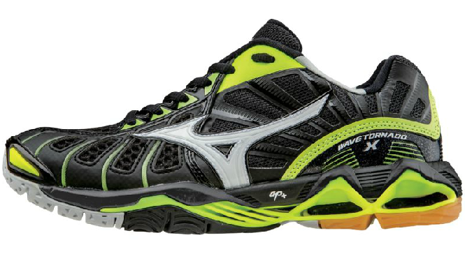 Didin_Volley's tweet photo. Mizuno Wave Tornado X....Arrival at January 2016 https://t.co/c3frWW14bt