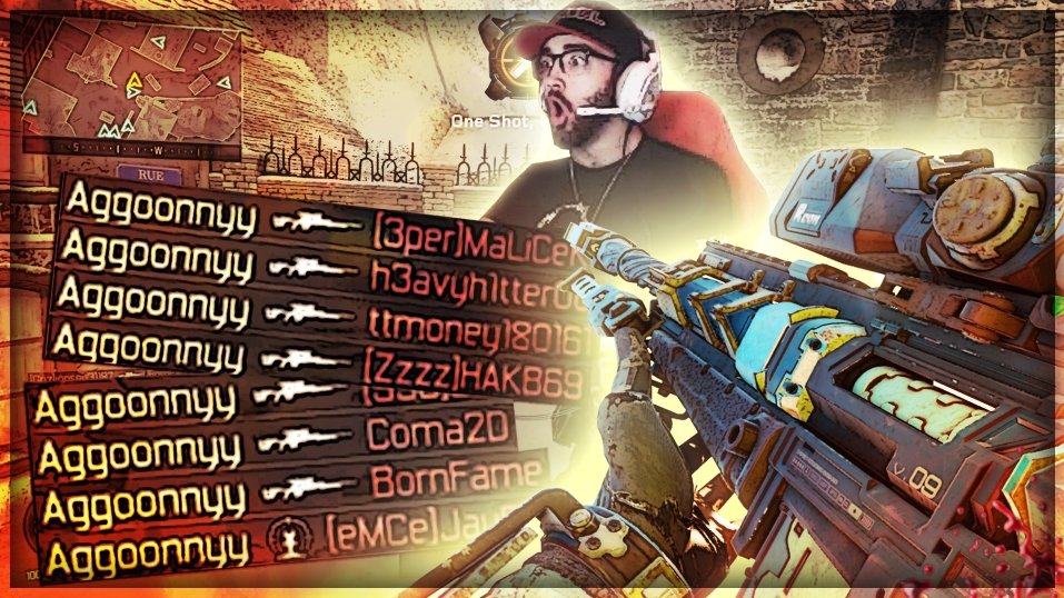 Agony's tweet photo. Who wants this up NOW?! https://t.co/rYws04qKzh