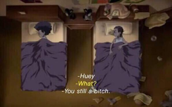 StumblerVideos's tweet image. how me  my siblings bond