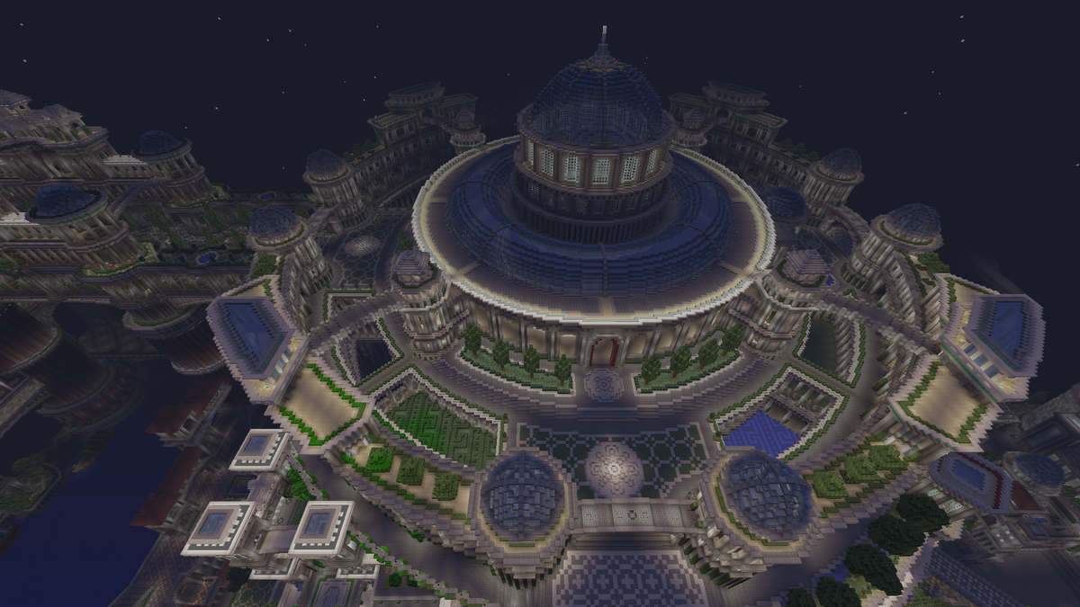 TrooperJoeGames's tweet photo. Screenshot of the day! https://t.co/aRRw36fOm3