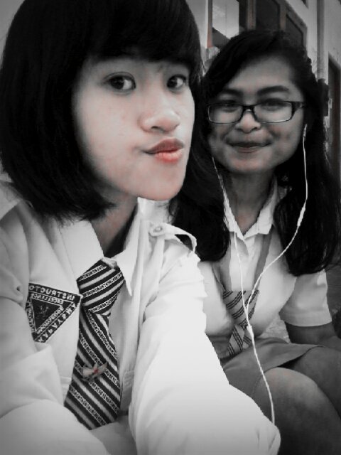 ElaAstari's tweet photo. https://t.co/IJf5ym6ueX