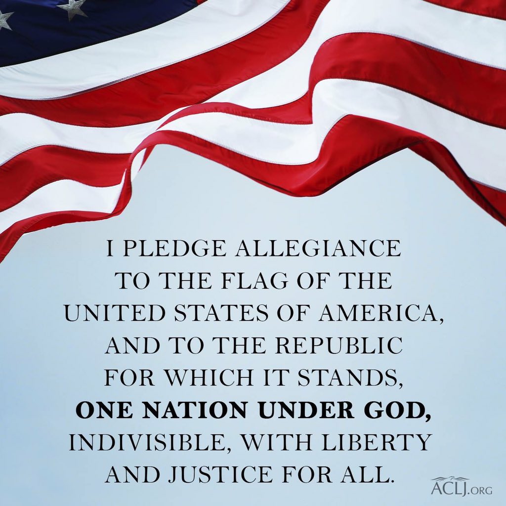 Run4IceCream's tweet image. In this Country it's Happy Thanksgiving and Merry Christmas!  And if "offends" you tough shit GO HOME