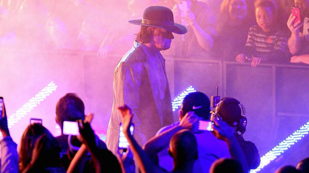 Kaia Faith Calaway (@TakerDaughter) / Posts / X, image size:1200x672