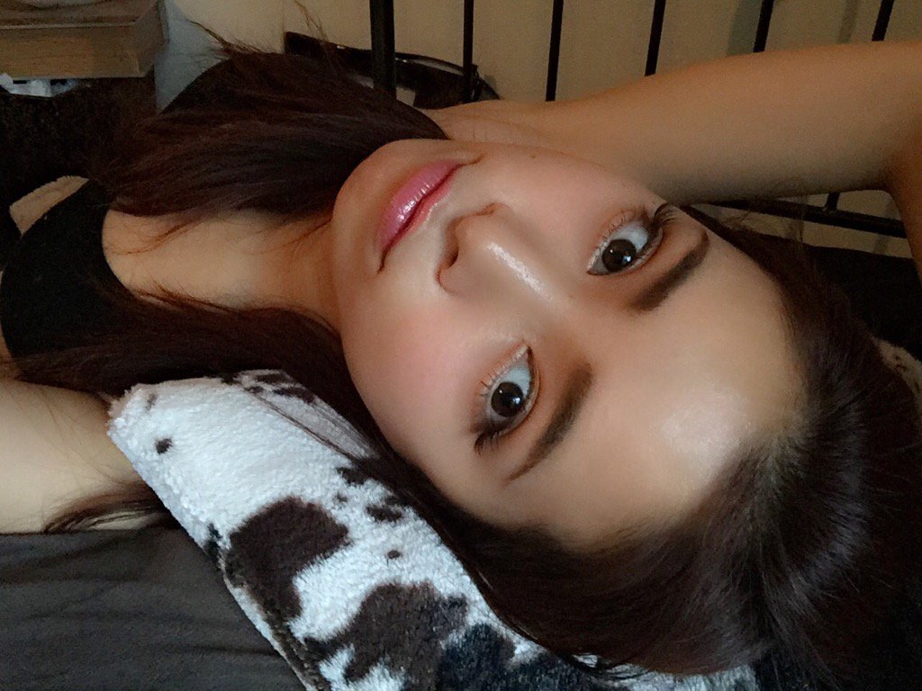 尾崎紗代子 En Twitter メイクかんりょ 印鑑無くしたから作りに行く Orz T Co 1lfty1czks 尾崎紗代子 En Twitter メイクかんりょ 印鑑無くしたから作りに行く Orz T Co 1lfty1czks