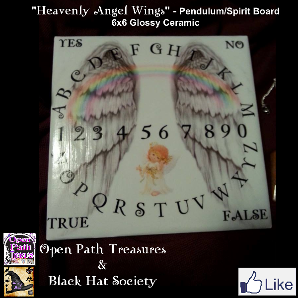 OpenPathTreasur's tweet image. Have You Picked Your 3 Piece Set Up ? Visit etsy.com/shop/OpenPathT…