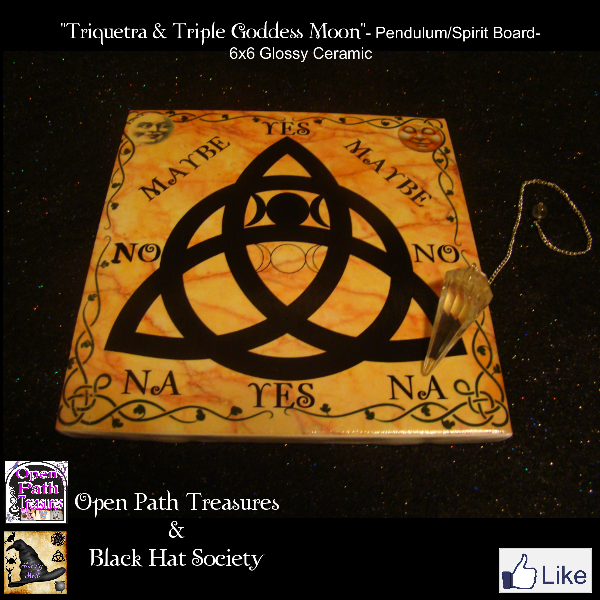 OpenPathTreasur's tweet image. Have You Picked Your 3 Piece Set Up ? Visit etsy.com/shop/OpenPathT…