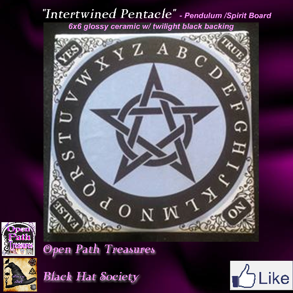 OpenPathTreasur's tweet image. Have You Picked Your 3 Piece Set Up ? Visit etsy.com/shop/OpenPathT…