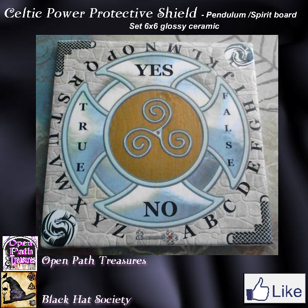 OpenPathTreasur's tweet image. Have You Picked Your 3 Piece Set Up ? Visit etsy.com/shop/OpenPathT…