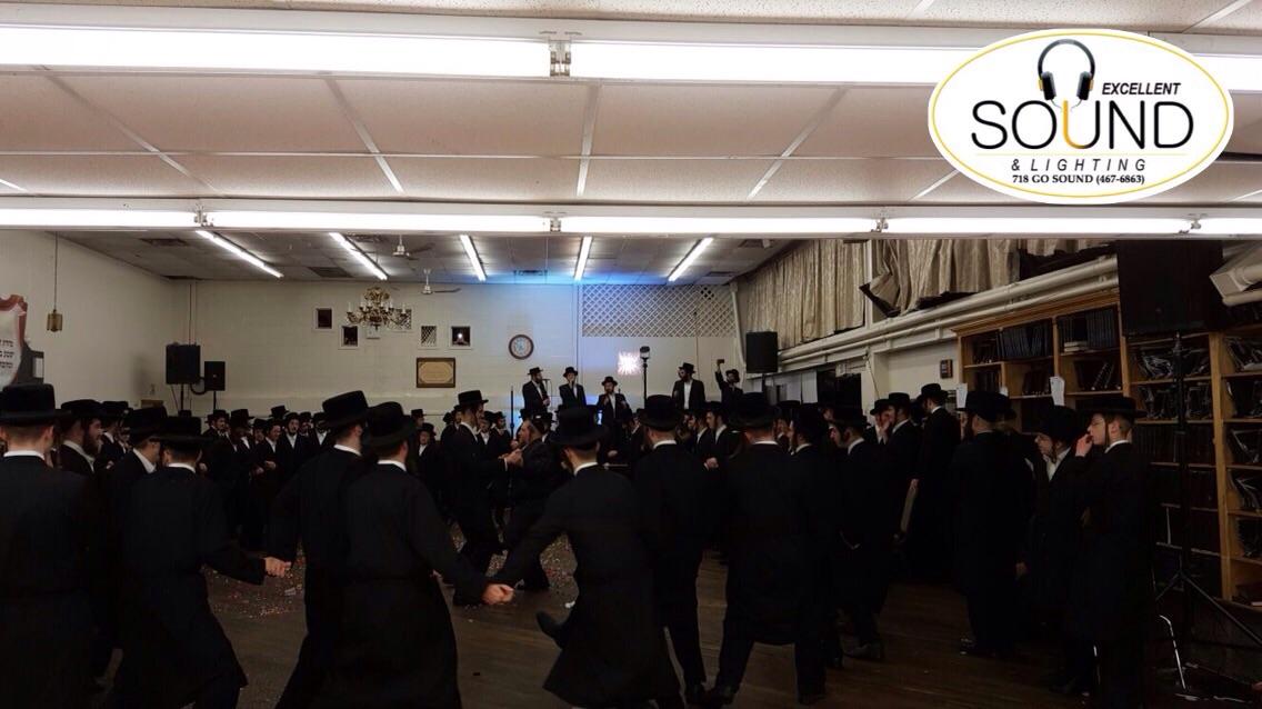 ExcellentSound&Light tweet media