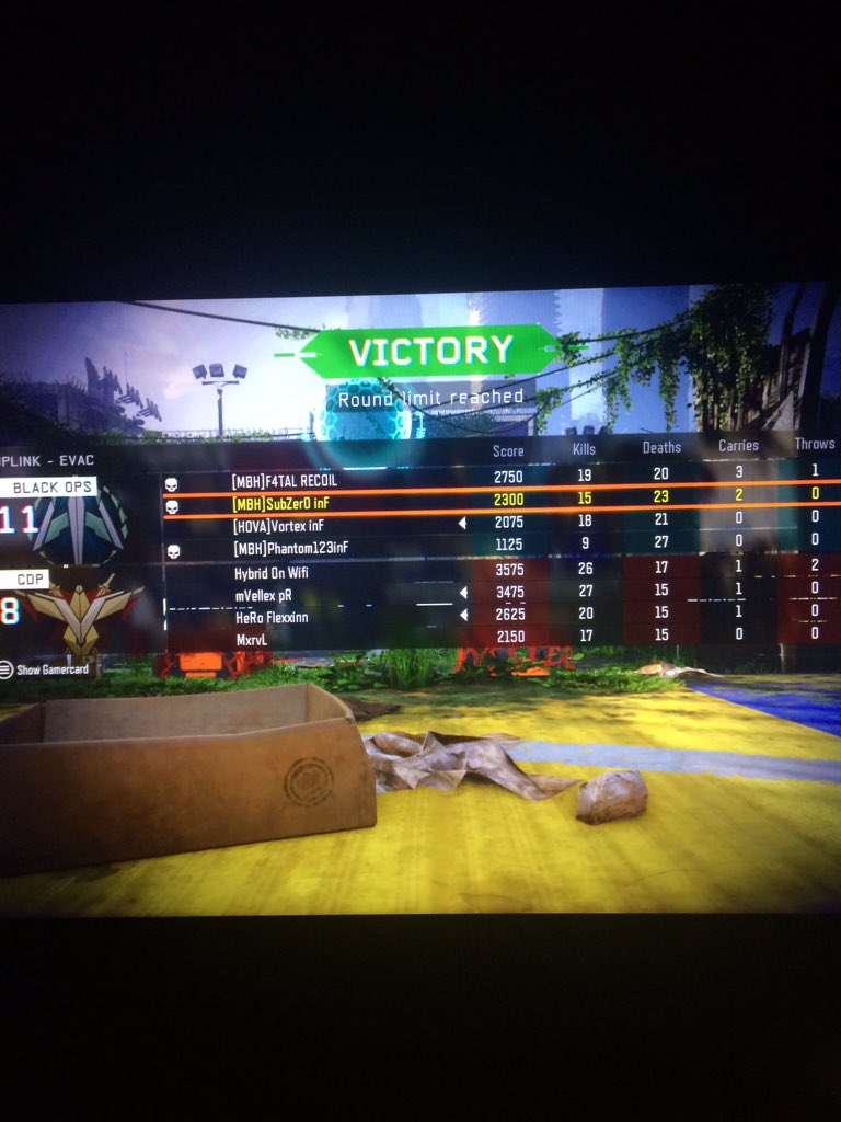 Decrypt_Agile's tweet image. #proof umg