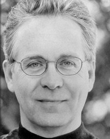      Happy Birthday Mark Frost! We re waiting for your New                                    