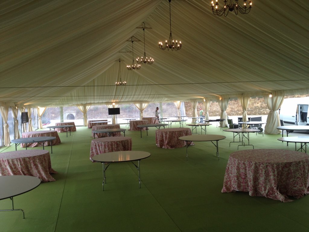 Antonio ponga mirand (@pongamirand) on Twitter photo 