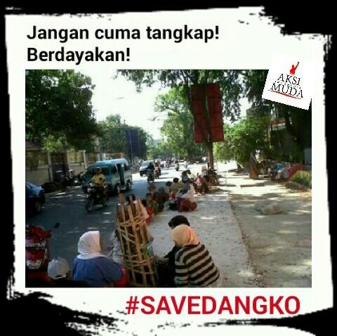AKSI_MUDA's tweet photo. Bantu berdayakan! @mks_sombere @KompasTV_Mks @CreativeIdeaMKS @DiskominfoMks @Mks24Jam @iradiomakassar @SKeMa_FAJAR https://t.co/w69cjTrx8C