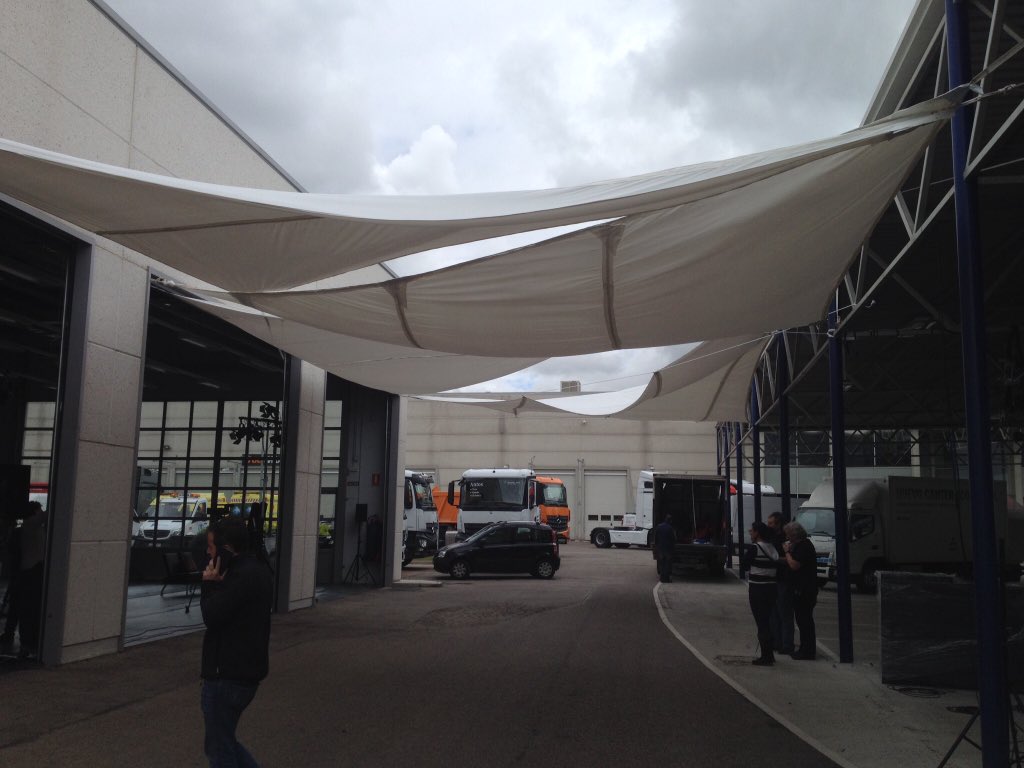 Antonio ponga mirand (@pongamirand) on Twitter photo 