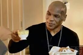 6GODTaughtMe's tweet photo. "I see That attitude didn't go away..."
"I see your Husband did"
#ThanksgivingClapBack https://t.co/d0qpk2BJry